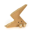 Jellycat® Amuseables Светкавицата Zapperty