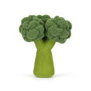 Jellycat® Amuseables Броколи