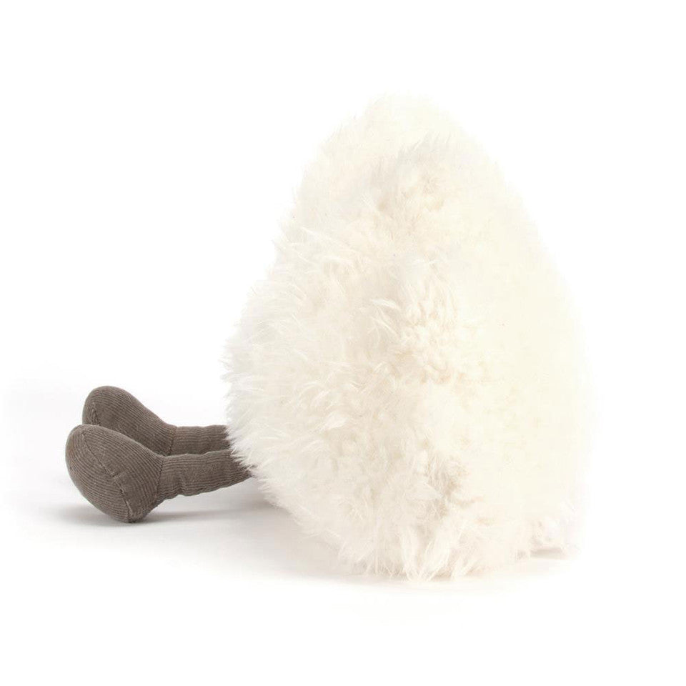 Jellycat® Amuseables Облаче