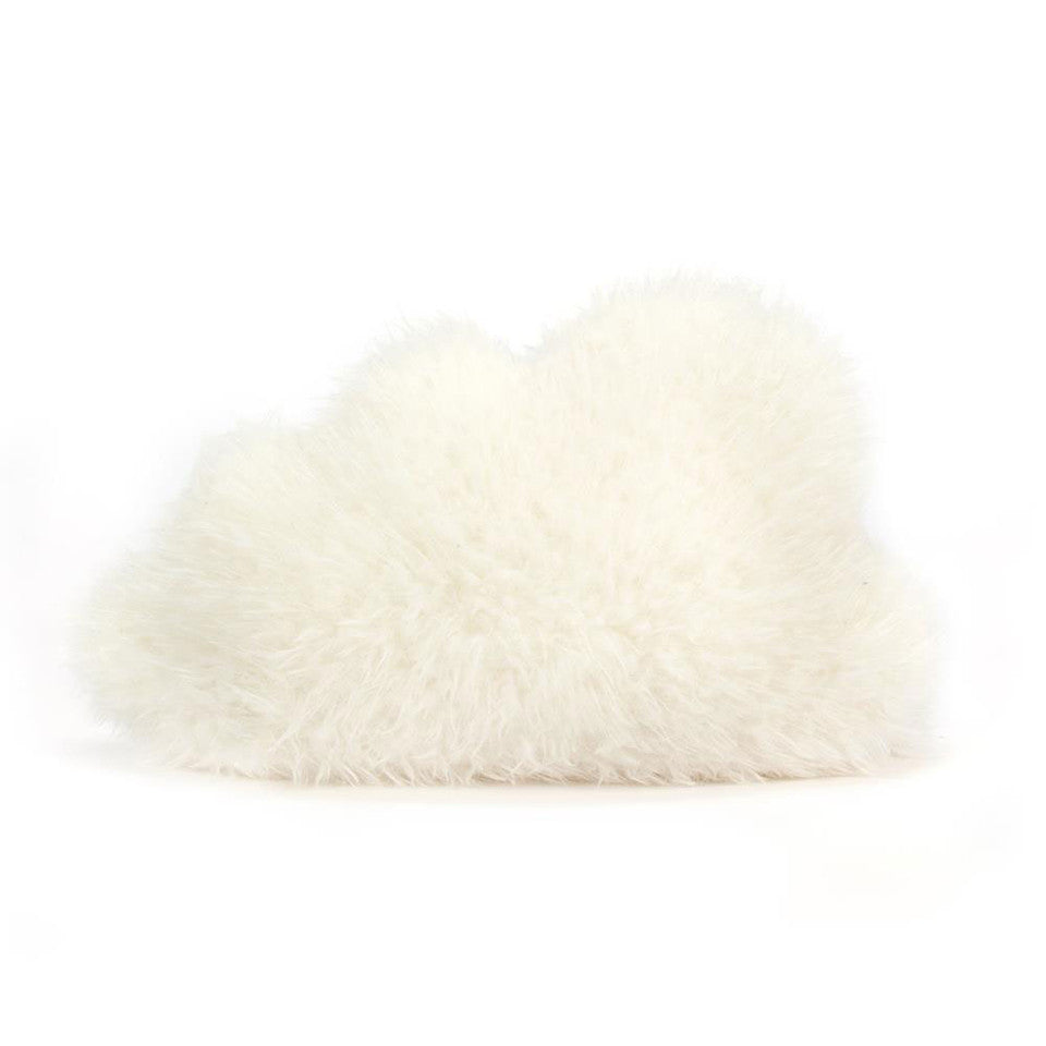 Jellycat® Amuseables Облаче