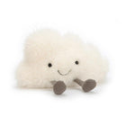 Jellycat® Amuseables Облаче