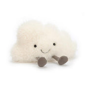 Jellycat® Amuseables Облаче