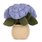 Jellycat® Amuseables Хортензия
