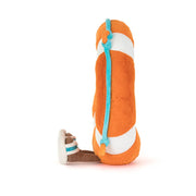 Jellycat® Amuseables Спасителен пояс