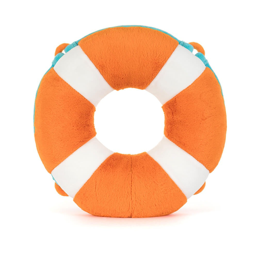 Jellycat® Amuseables Спасителен пояс