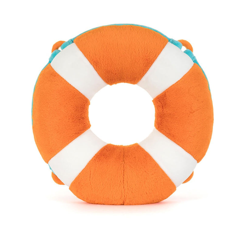 Jellycat® Amuseables Спасителен пояс