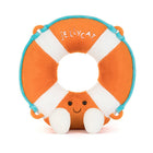 Jellycat® Amuseables Спасителен пояс