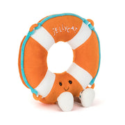 Jellycat® Amuseables Спасителен пояс
