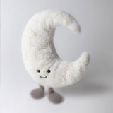 Jellycat® Забавна луна