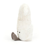 Jellycat® Забавна луна