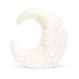 Jellycat® Забавна луна