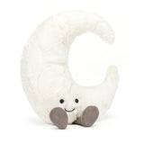 Jellycat® Забавна луна