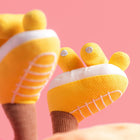 Jellycat® Amuseables Слънчице Roller Skates