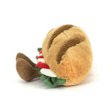 Jellycat® Amuseables Капрезе багета