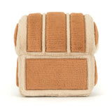 Jellycat® Amuseables Ковчеже