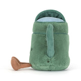 Jellycat® Amuseables Лейка