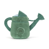 Jellycat® Amuseables Лейка