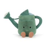 Jellycat® Amuseables Лейка
