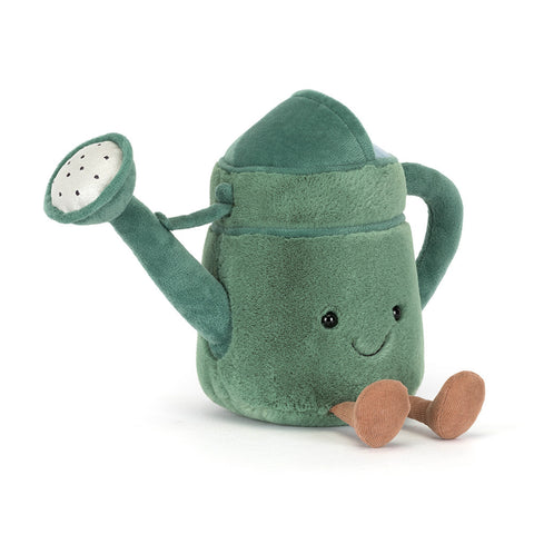Jellycat® Amuseables Лейка