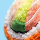 Jellycat® Amuseables Сушито California Roll Codhi
