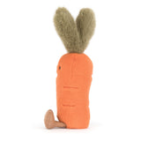 Jellycat® Amuseables Морковче