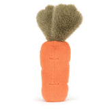 Jellycat® Amuseables Морковче