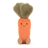 Jellycat® Amuseables Морковче