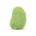 Jellycat® Amuseables Едамаме зрънцето Soyella