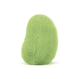 Jellycat® Amuseables Едамаме зрънцето Soyella