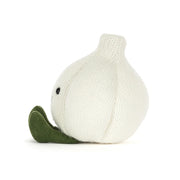 Jellycat® Amuseables Чесънче