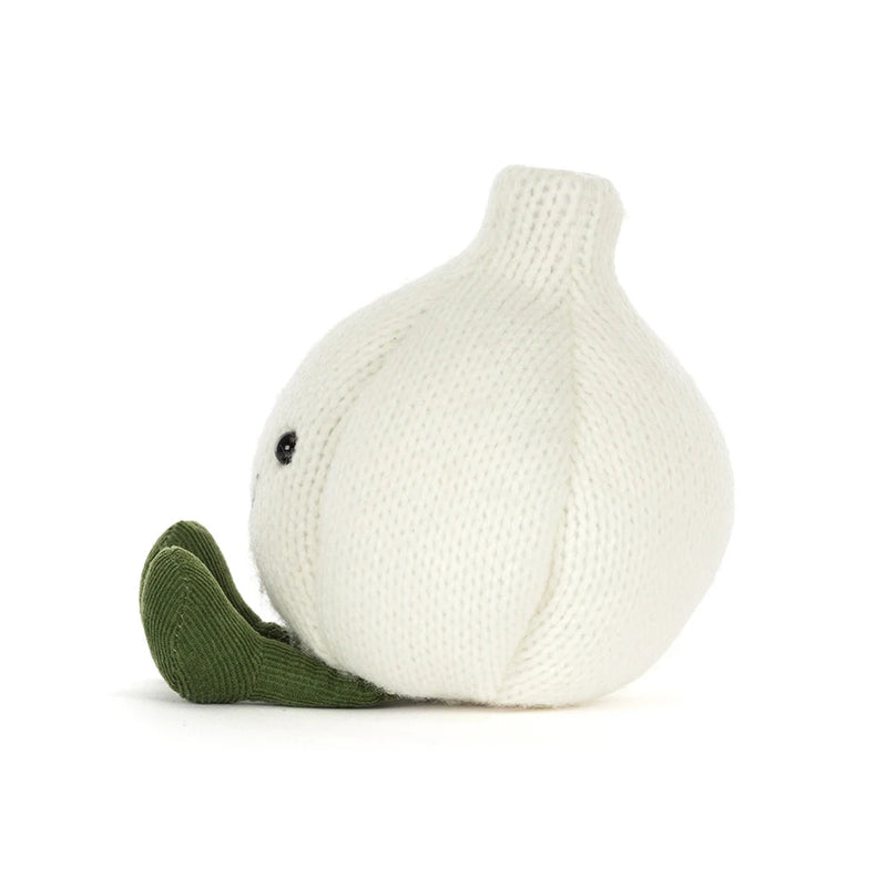 Jellycat® Amuseables Garlic