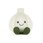 Jellycat® Amuseables Чесънче