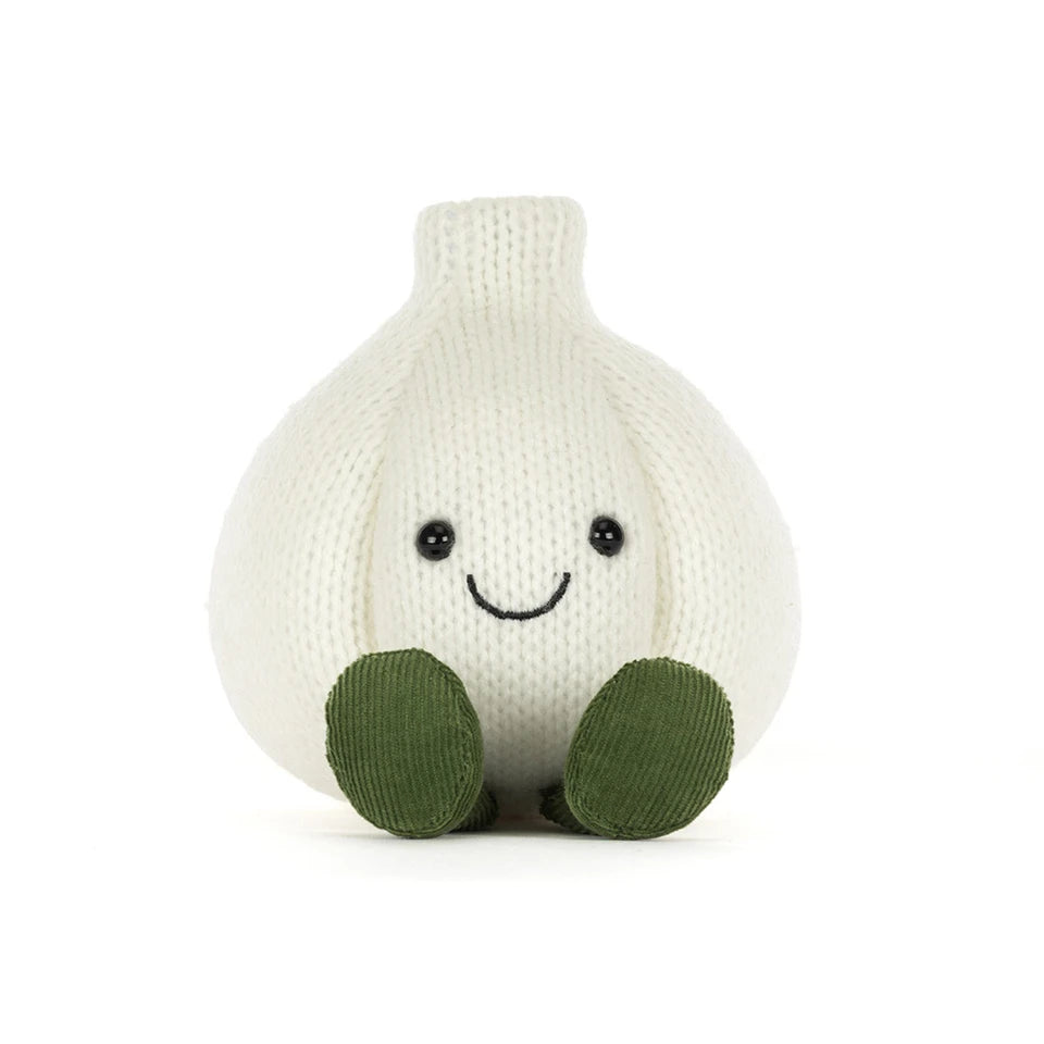 Jellycat® Amuseables Чесънче