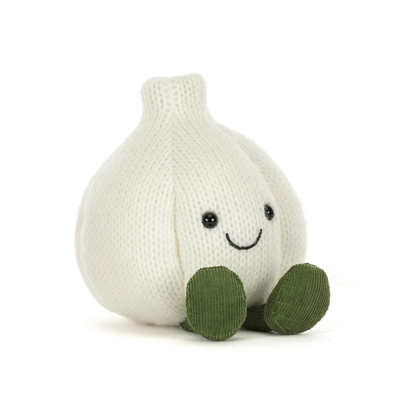 Jellycat® Amuseables Garlic