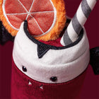 Jellycat® Медвежонок Бартоломью в халате