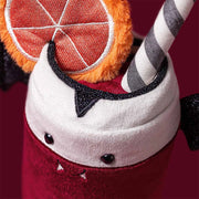 Jellycat® Медвежонок Бартоломью в халате