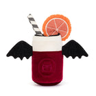 Jellycat® Медвежонок Бартоломью в халате