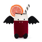 Jellycat® Медвежонок Бартоломью в халате