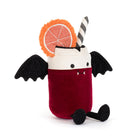 Jellycat® Медвежонок Бартоломью в халате