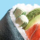 Jellycat® Amuseables Сушито Temaki Coneroi
