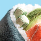 Jellycat® Amuseables Сушито Temaki Coneroi