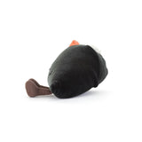 Jellycat® Amuseables Сушито Temaki Coneroi