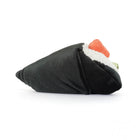 Jellycat® Amuseables Сушито Temaki Coneroi