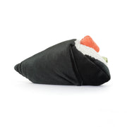 Jellycat® Amuseables Сушито Temaki Coneroi