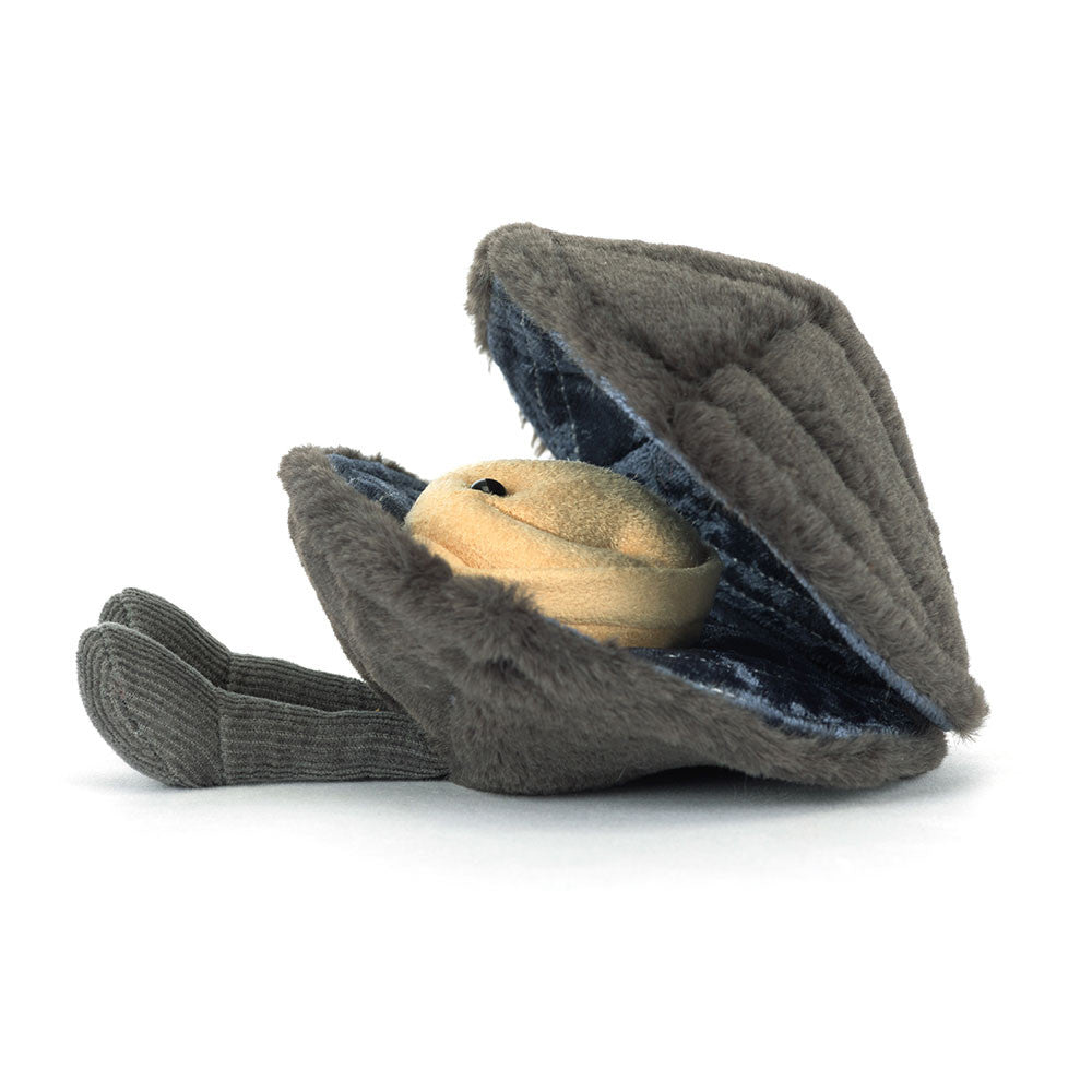 Jellycat® Amuseables Мидата Michelle
