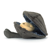 Jellycat® Amuseables Мидата Michelle