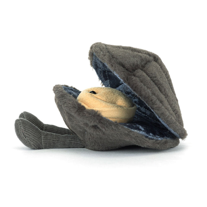 Jellycat® Amuseables Мидата Michelle