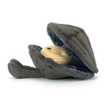 Jellycat® Amuseables Мидата Michelle