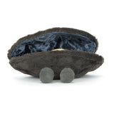 Jellycat® Amuseables Мидата Michelle