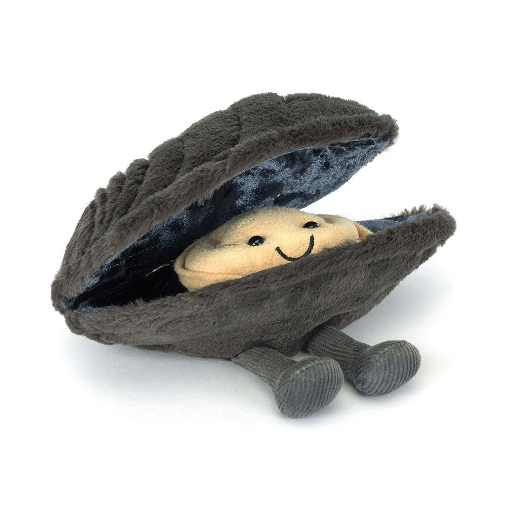Jellycat® Amuseables Мидата Michelle